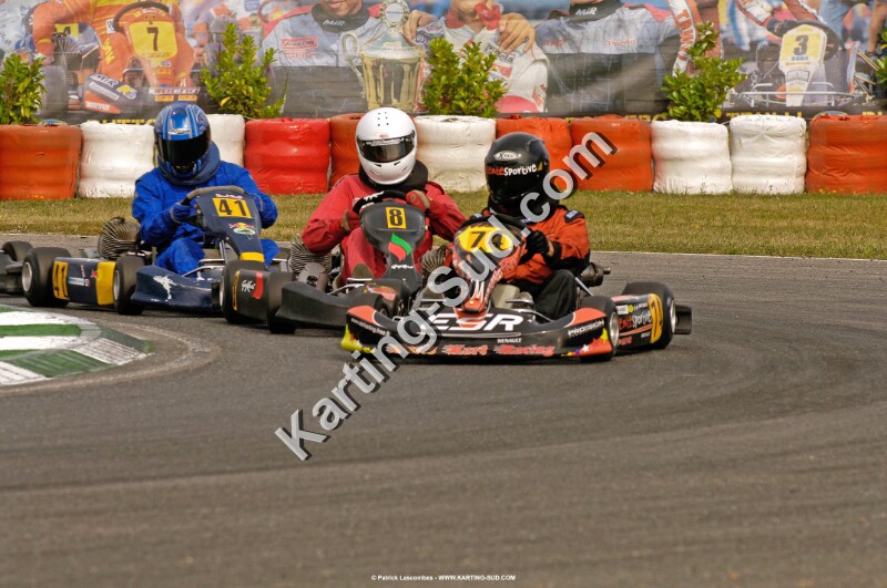 _DSC0516_DxO copie.jpg